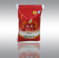 푘ЙC(j) 10/