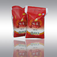 푘ЙC(j) 10/