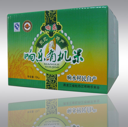 푘ЙC(j) 10kg/