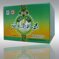 푘ЙC(j) 10kg/