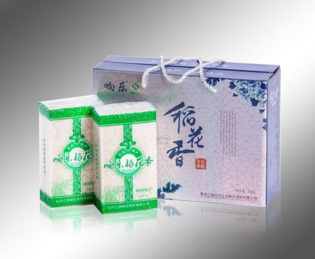 푘(l)5kg