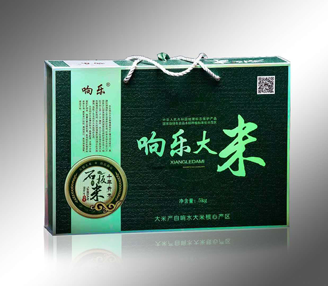 푘(l)5kg